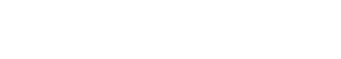 Centro de Regulación Neurometabólica | Neuromet