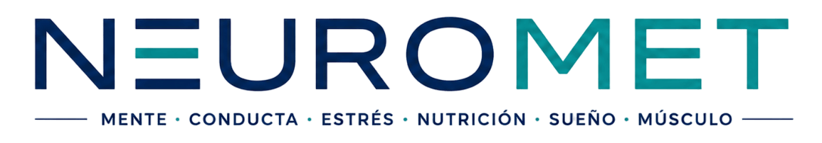 Centro de Regulación Neurometabólica | Neuromet